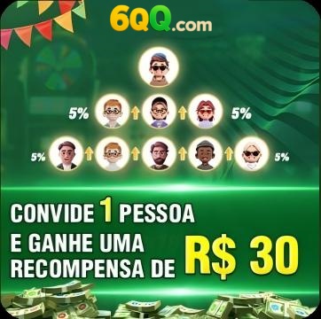 a188 Indique amigos para receber um bônus
