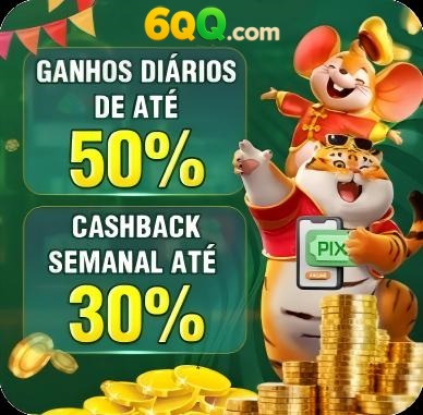 a188 Ganhe R$ 100,00 Gratis