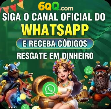 a188 Fundo de Resgate de Perdas Semanais