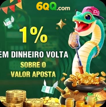a188 Mina Misteriosa