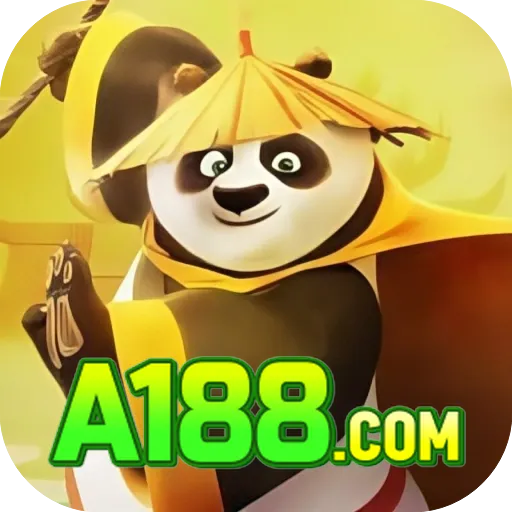 a188